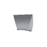 vfx_it3_23 GTA 5 prop model