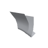 vfx_it3_24 GTA 5 prop model
