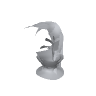 vfx_it3_25 GTA 5 prop model