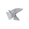 vfx_it3_26 GTA 5 prop model