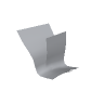 vfx_it3_27 GTA 5 prop model