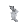 vfx_it3_28 GTA 5 prop model