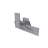 vfx_it3_29 GTA 5 prop model