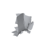 vfx_it3_30 GTA 5 prop model