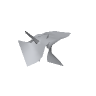 vfx_it3_31 GTA 5 prop model