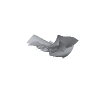 vfx_it3_32 GTA 5 prop model