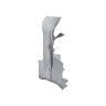 vfx_it3_33 GTA 5 prop model