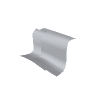 vfx_it3_34 GTA 5 prop model