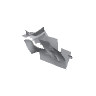 vfx_it3_35 GTA 5 prop model