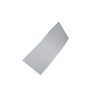 vfx_it3_36 GTA 5 prop model
