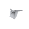 vfx_it3_37 GTA 5 prop model