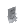 vfx_it3_38 GTA 5 prop model