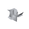 vfx_it3_39 GTA 5 prop model
