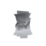 vfx_it3_41 GTA 5 prop model