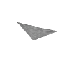 vw_p_vw_cs_bandana_s GTA 5 prop model