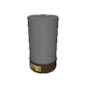 vw_prop_art_mic_01a GTA 5 prop model
