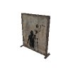 vw_prop_art_wall_segment_01a GTA 5 prop model
