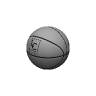 vw_prop_casino_art_basketball_01a GTA 5 prop model