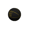 vw_prop_casino_art_basketball_02a GTA 5 prop model