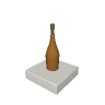 vw_prop_casino_art_bottle_01a GTA 5 prop model