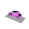 vw_prop_casino_art_car_01a GTA 5 prop model