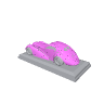 vw_prop_casino_art_car_05a GTA 5 prop model