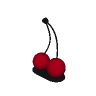 vw_prop_casino_art_cherries_01a GTA 5 prop model