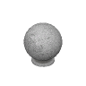 vw_prop_casino_art_concrete_01a GTA 5 prop model