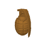 vw_prop_casino_art_grenade_01a GTA 5 prop model