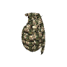 vw_prop_casino_art_grenade_01b GTA 5 prop model