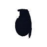 vw_prop_casino_art_grenade_01d GTA 5 prop model