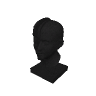 vw_prop_casino_art_head_01a GTA 5 prop model