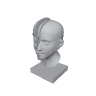 vw_prop_casino_art_head_01d GTA 5 prop model