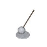 vw_prop_casino_art_lollipop_01a GTA 5 prop model