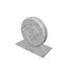 vw_prop_casino_art_pill_01c GTA 5 prop model