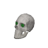 vw_prop_casino_art_skull_03b GTA 5 prop model