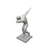 vw_prop_casino_art_statue_01a GTA 5 prop model