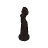 vw_prop_casino_art_statue_04a GTA 5 prop model
