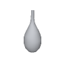 vw_prop_casino_art_vase_02a GTA 5 prop model