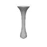 vw_prop_casino_art_vase_04a GTA 5 prop model