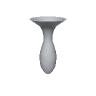 vw_prop_casino_art_vase_05a GTA 5 prop model