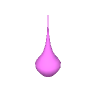 vw_prop_casino_art_vase_06a GTA 5 prop model