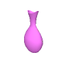 vw_prop_casino_art_vase_07a GTA 5 prop model