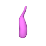 vw_prop_casino_art_vase_08a GTA 5 prop model