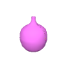 vw_prop_casino_art_vase_09a GTA 5 prop model