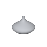 vw_prop_casino_art_vase_10a GTA 5 prop model
