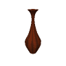 vw_prop_casino_art_vase_11a GTA 5 prop model
