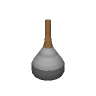 vw_prop_casino_art_vase_12a GTA 5 prop model