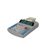 vw_prop_casino_calc GTA 5 prop model