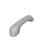 vw_prop_casino_phone_01b_handle GTA 5 prop model